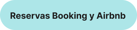 Reservas de Booking y Airbnb