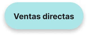 Reservas de Booking y Airbnb