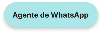 Reservas de Booking y Airbnb