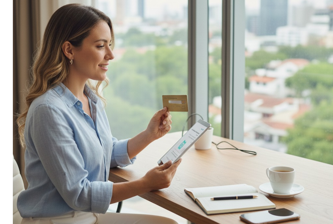 Huésped reserva por WhatsApp y website con confirmación inmediata.